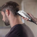 WA9305-5612 WAHL Easy Cut Clipper